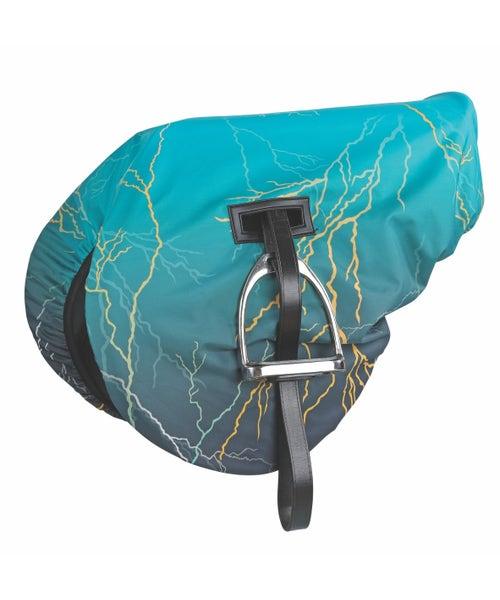 Shires Housse de Selle Impermeable - SHOPHORSE
